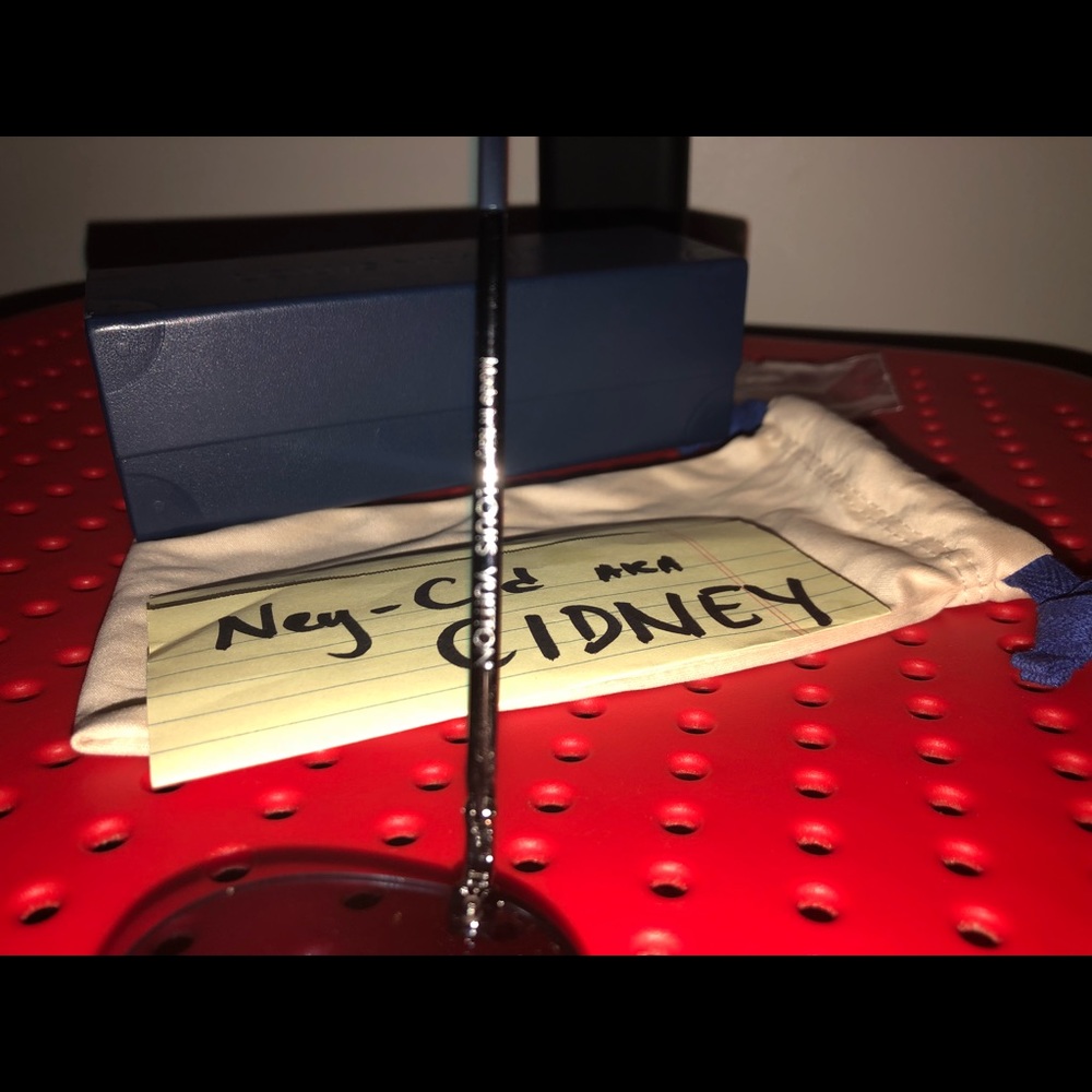 Clockwise Sunglasses - image 2